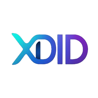 xDID